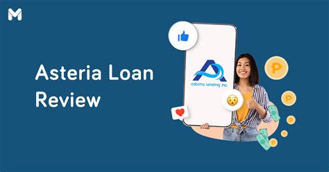 asteria lending login|Asteria Lending Review: Requirements, Loan Terms .